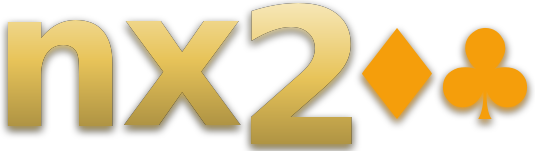 nx200 logo