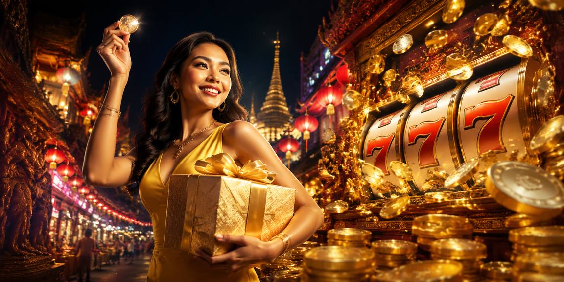 nx200 Slots Classic — မြန်မာ ကစားသမားများအတွက် ရိုးရှင်းပြီး ကြိုက်ဝင်သော ကဆင်းများ