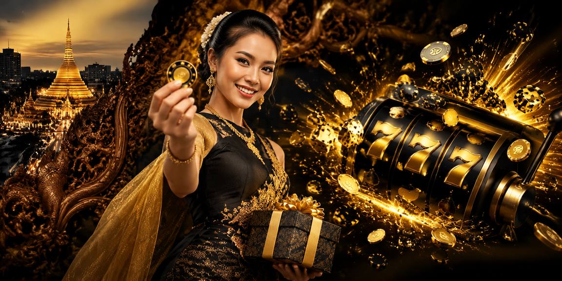 nx200 တိရိစ္ဆာန်ကျောင်းခန်းရှိ လိုက်ဖ် အကြေးအကျီများ